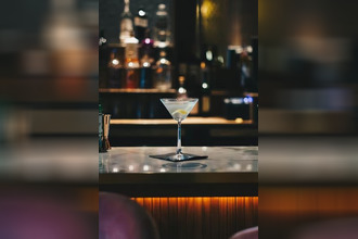  boutique paris 75004