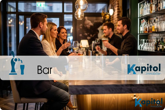  boutique paris 75004