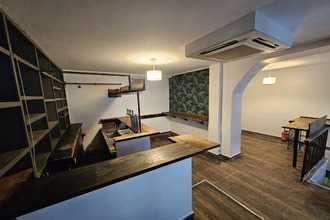  boutique paris 75004