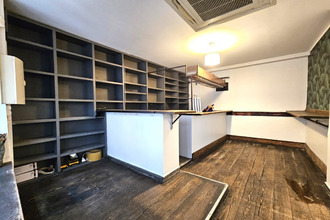  boutique paris 75004