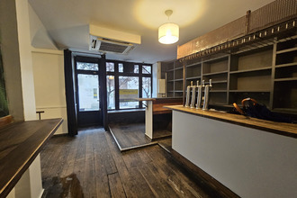  boutique paris 75004