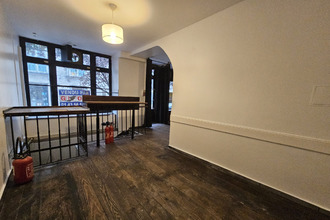  boutique paris 75004