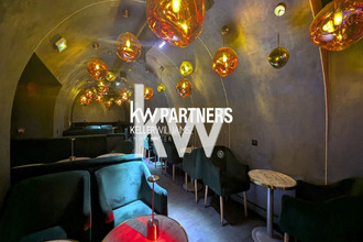  boutique paris 75004