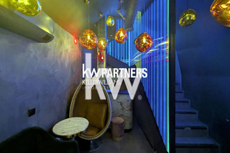  boutique paris 75004