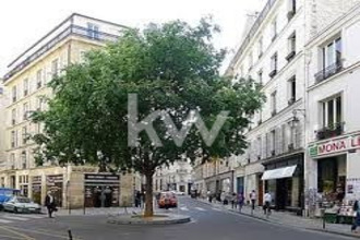  boutique paris 75004