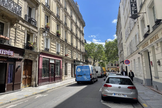  boutique paris 75004