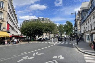  boutique paris 75004