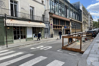  boutique paris 75004