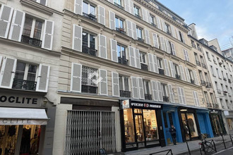  boutique paris 75004