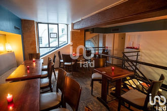  boutique paris 75004
