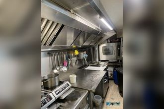  boutique paris 75005