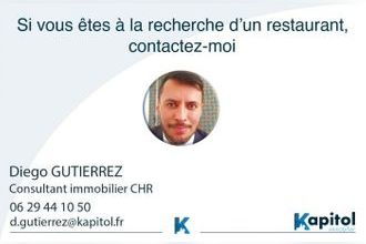  boutique paris 75005