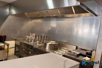  boutique paris 75005