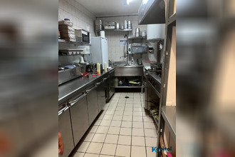  boutique paris 75005