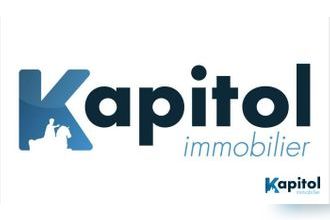  boutique paris 75005