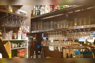  boutique paris 75005