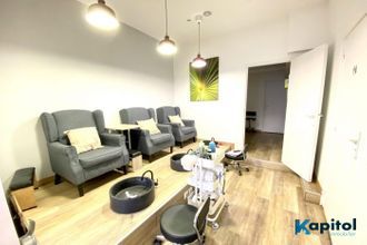  boutique paris 75005