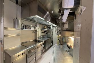  boutique paris 75005