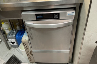  boutique paris 75005