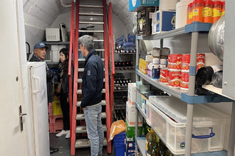  boutique paris 75005