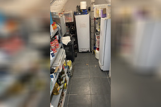  boutique paris 75005