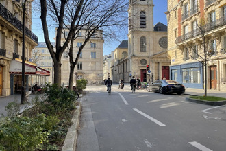  boutique paris 75005