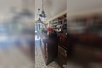  boutique paris 75005