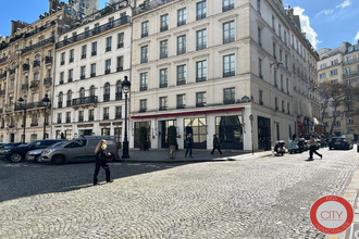  boutique paris 75005