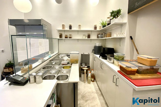  boutique paris 75005