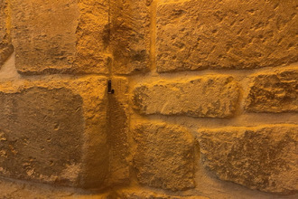  boutique paris 75005