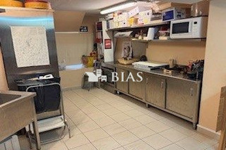  boutique paris 75005