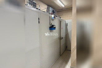  boutique paris 75005