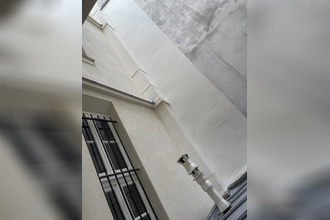  boutique paris 75005