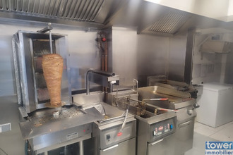  boutique paris 75005