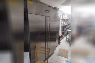  boutique paris 75005