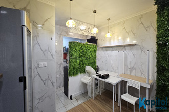  boutique paris 75005