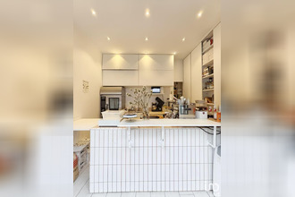  boutique paris 75005