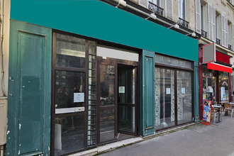  boutique paris 75005