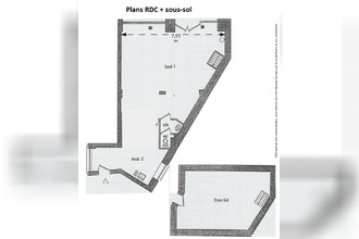  boutique paris 75005