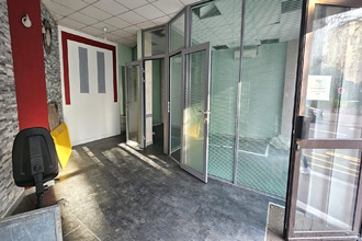  boutique paris 75005