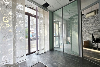  boutique paris 75005