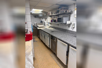  boutique paris 75005