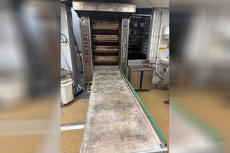  boutique paris 75005