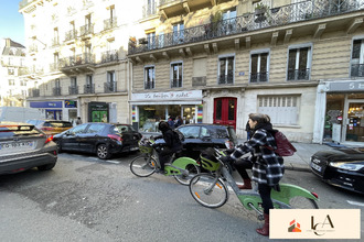  boutique paris 75005