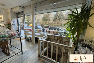  boutique paris 75005