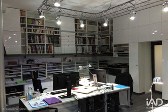  boutique paris 75005