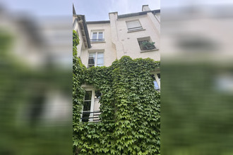  boutique paris 75005