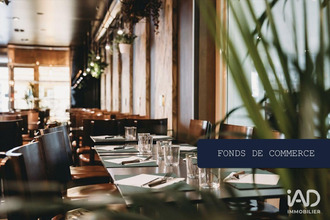  boutique paris 75005