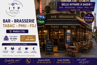  boutique paris 75005