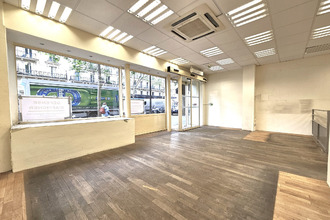  boutique paris 75005